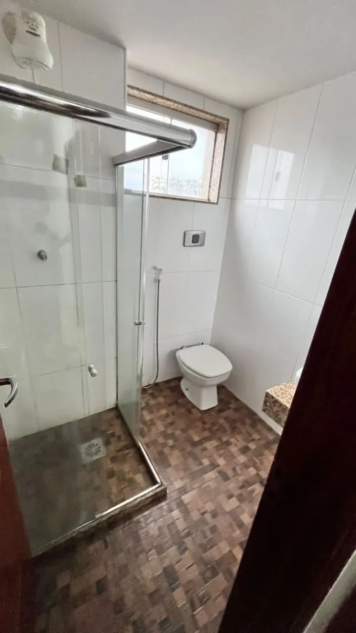 Aluguel de apartamento Ed. Lacerdao - centro - Foto 4