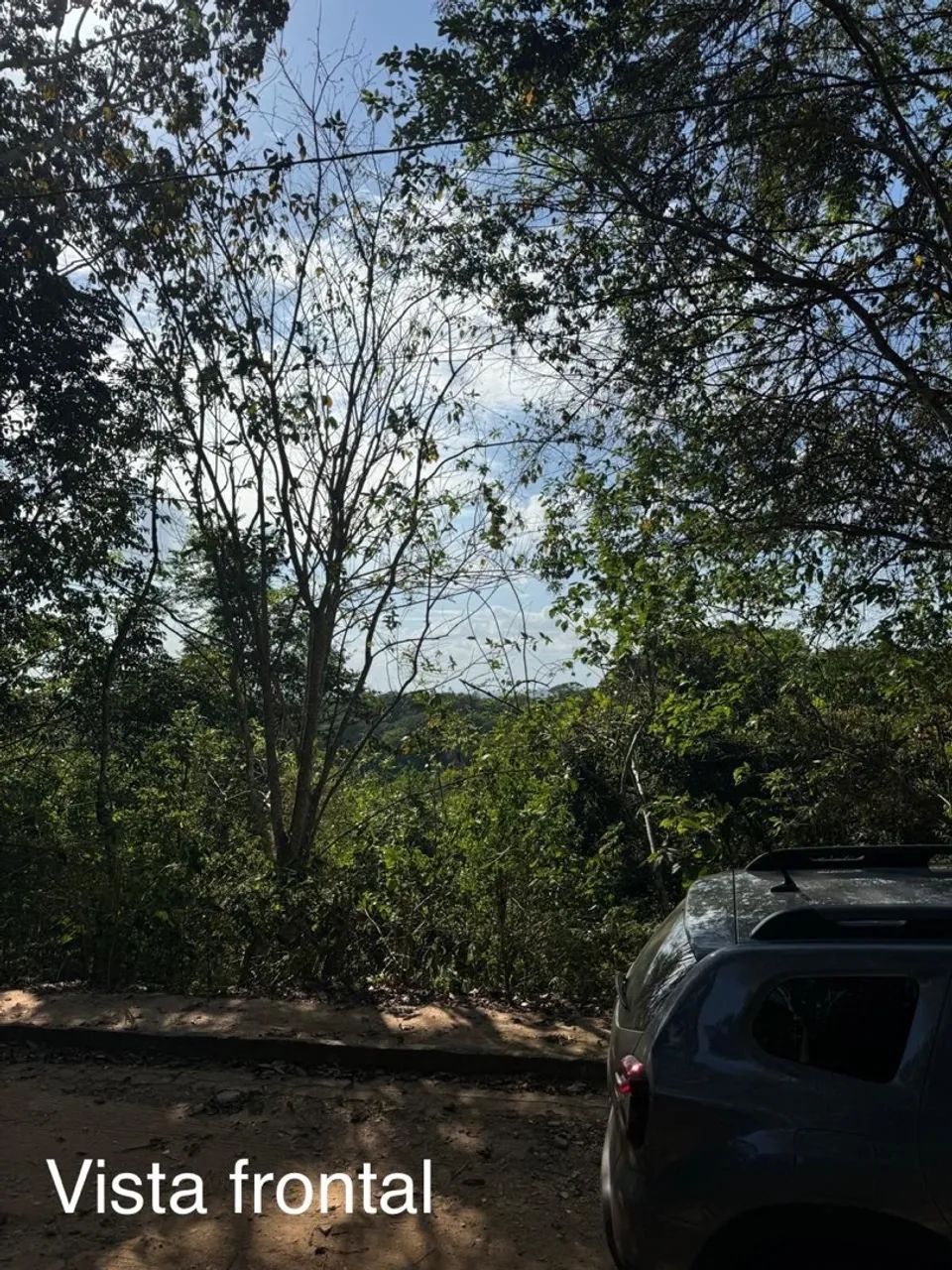 Condomínio Haras de Aldeia - Foto 2