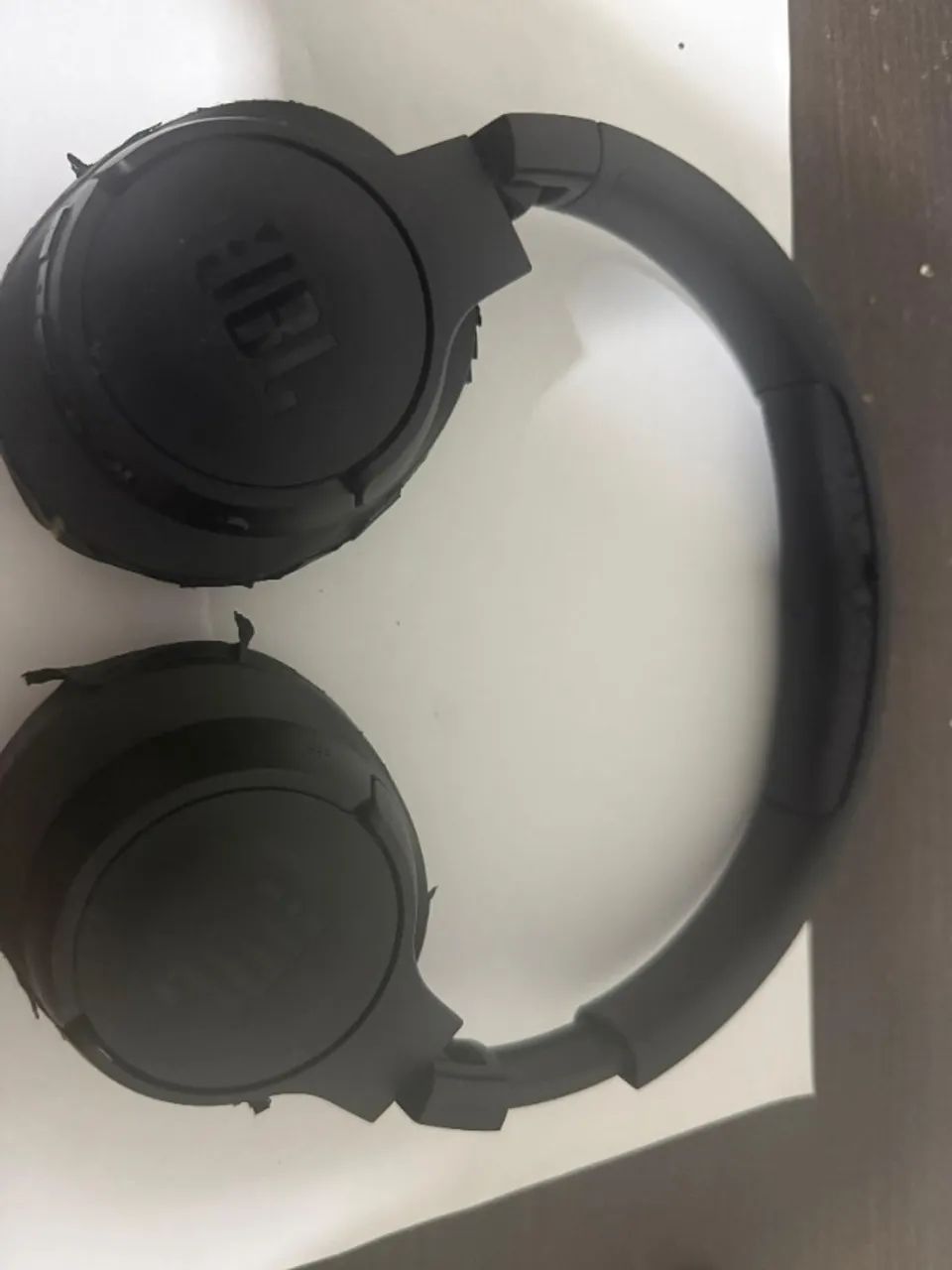 Fone JBL 770 nc - Foto 2