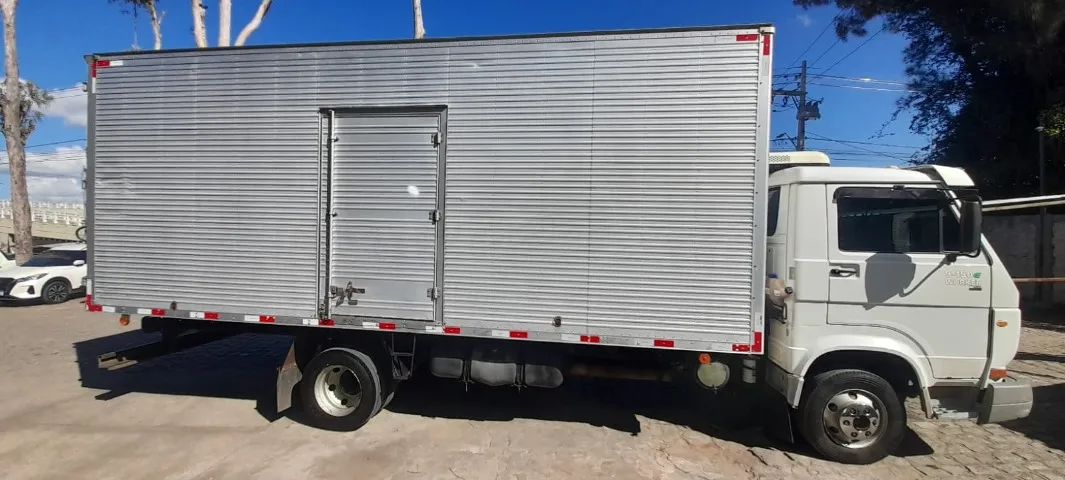 VW/9.150E CUMMINS - Foto 2