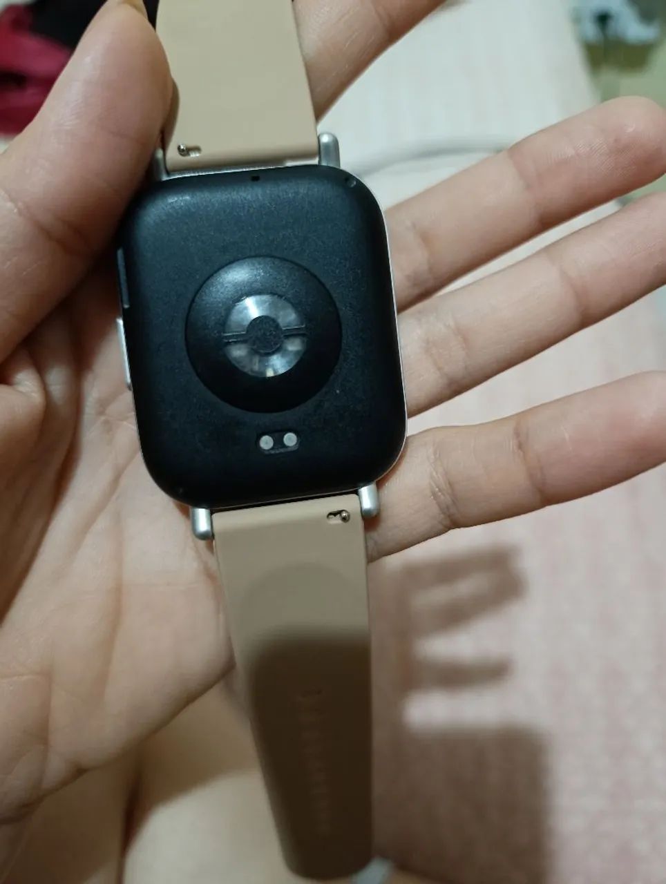 Redmi Watch 5 Active - Foto 2