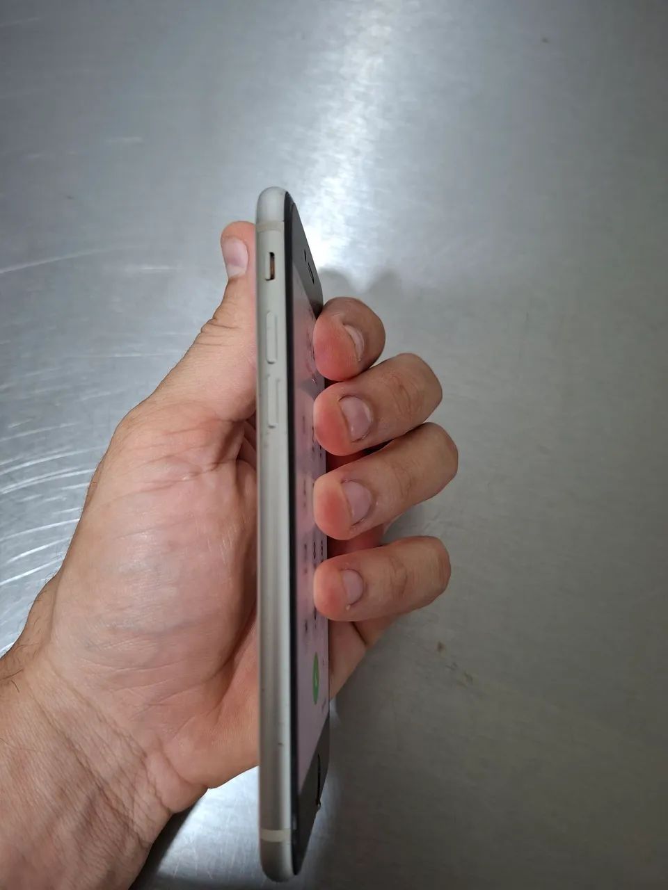 IPHONE SE 2020 - Foto 4
