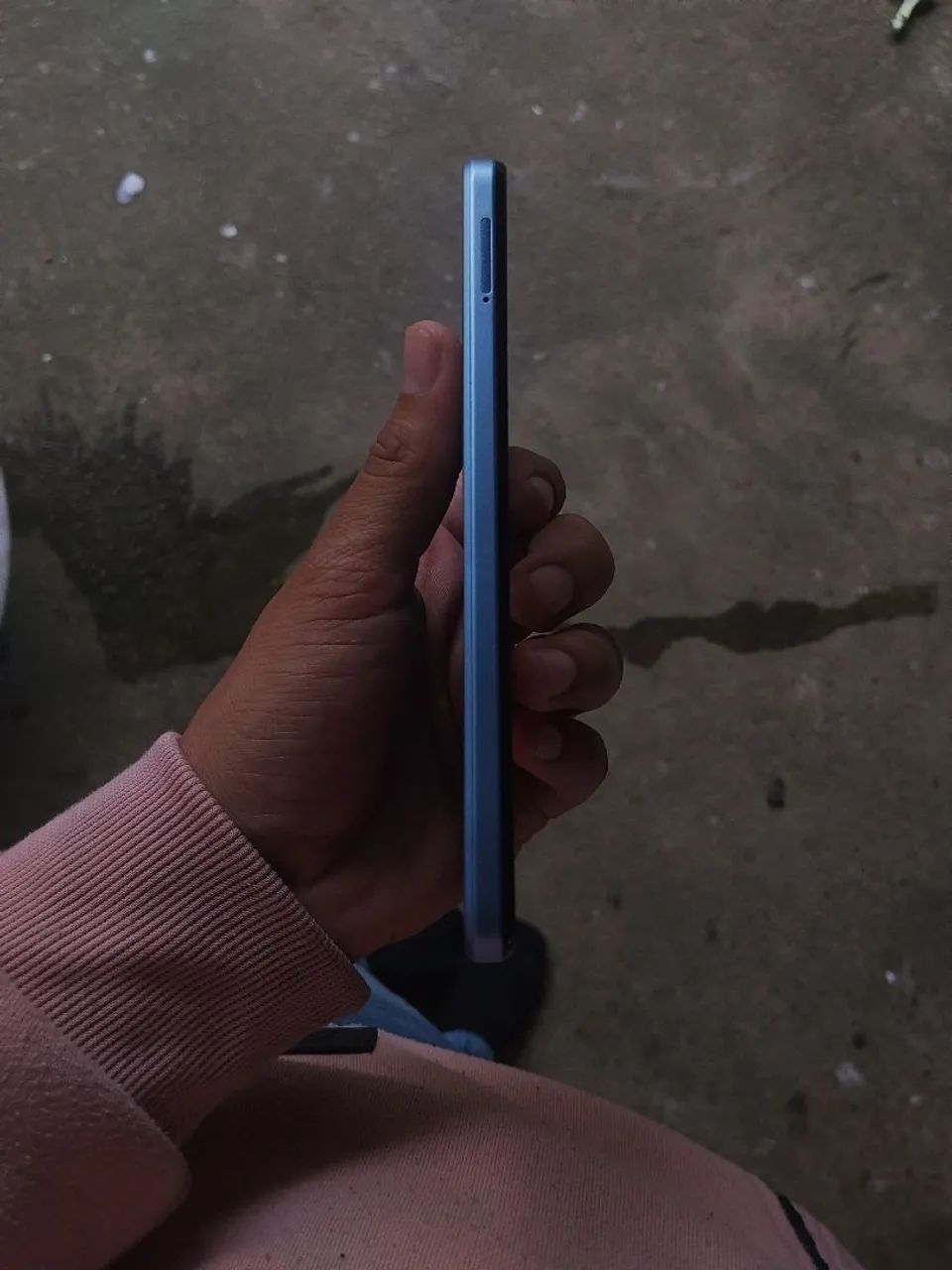 Motorola Moto G54 - Foto 3