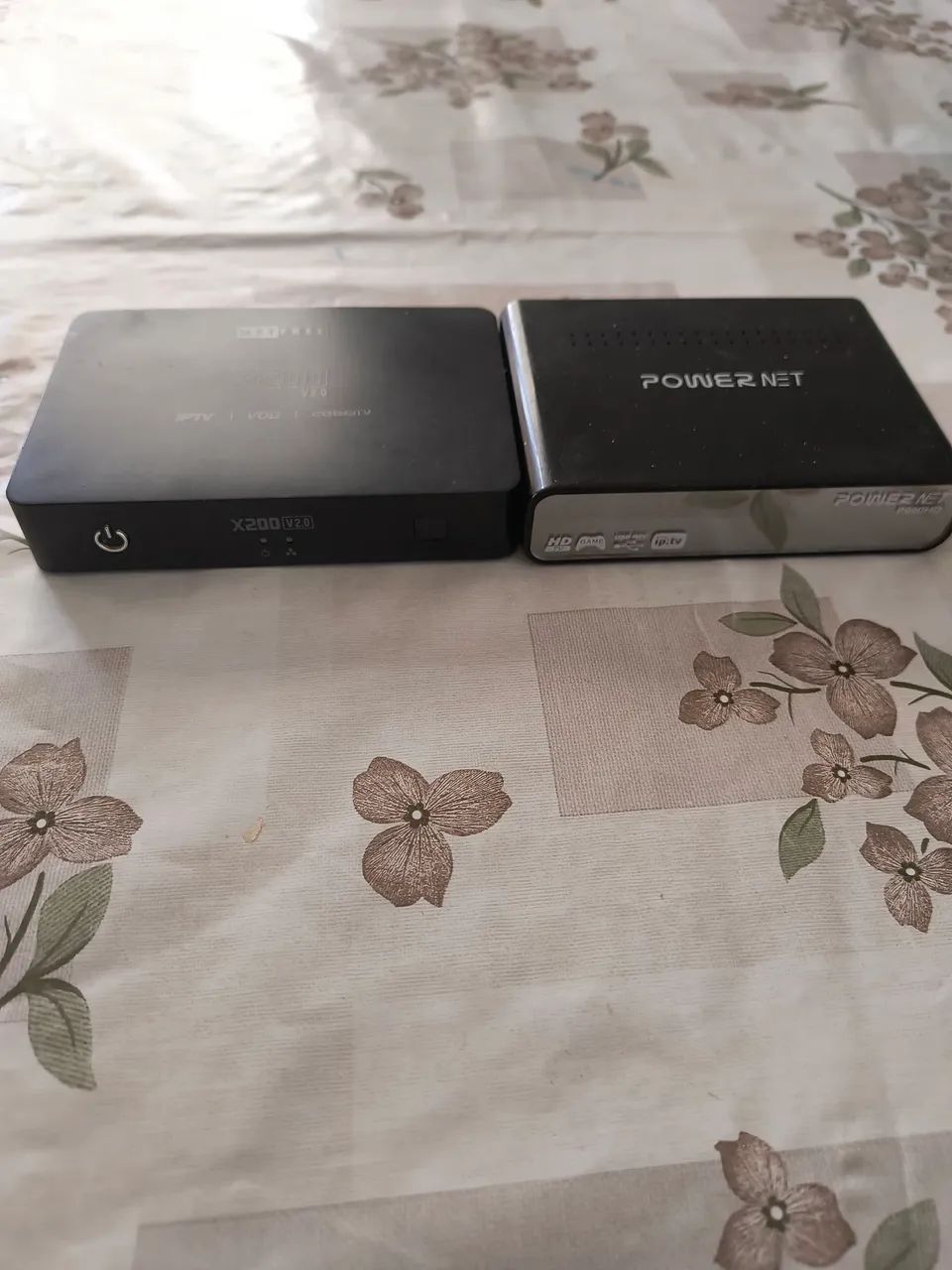 Pewrnet e um netfree x200 - Foto 2