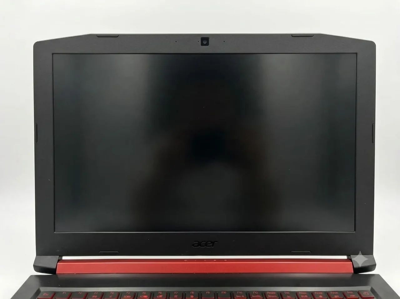 NOTEBOOK GAMER ACER NITRO 5 - Foto 3