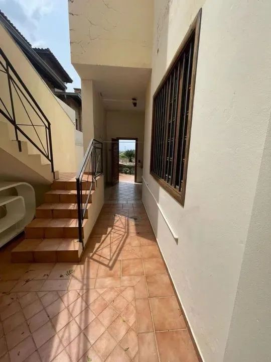 casa - Bairro das Palmeiras - Campinas - Foto 4
