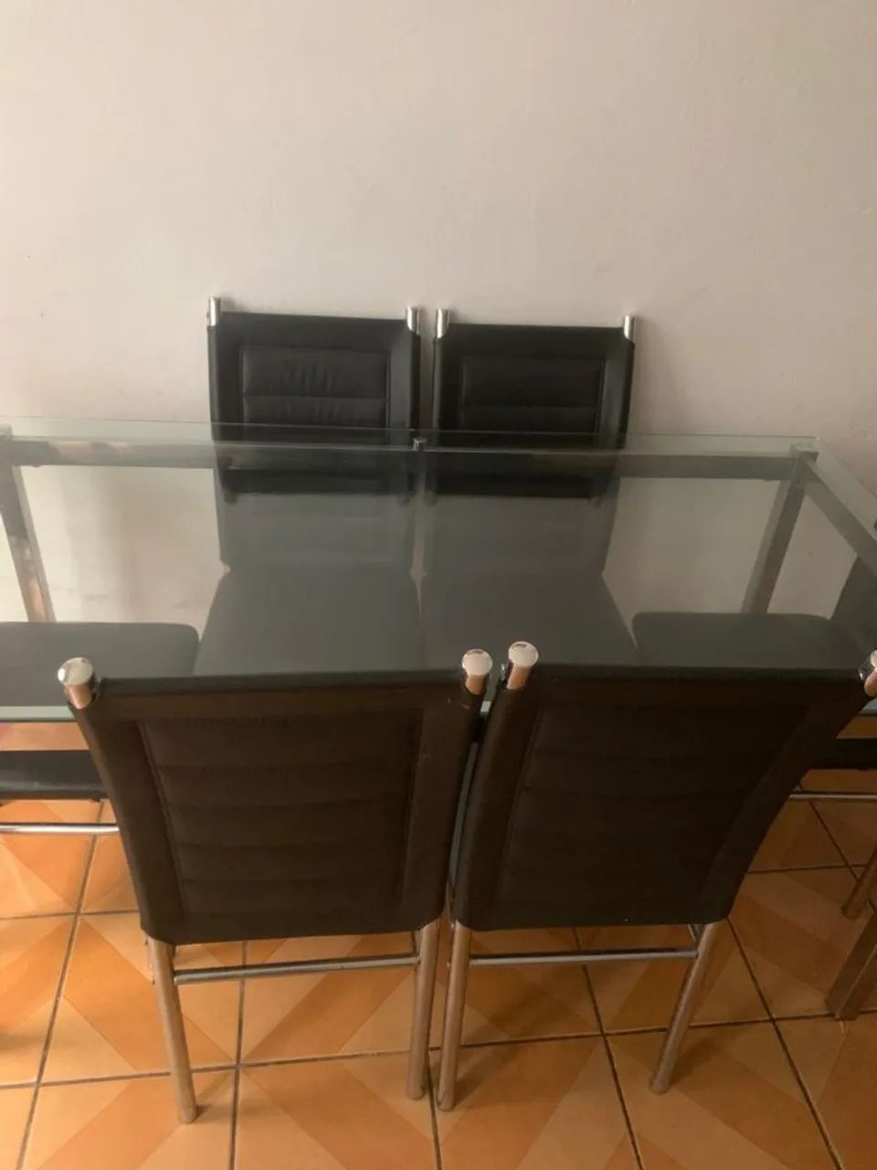 Linda mesa  - Foto 2