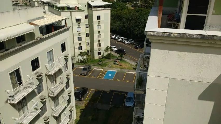 Apartamento  - Foto 3