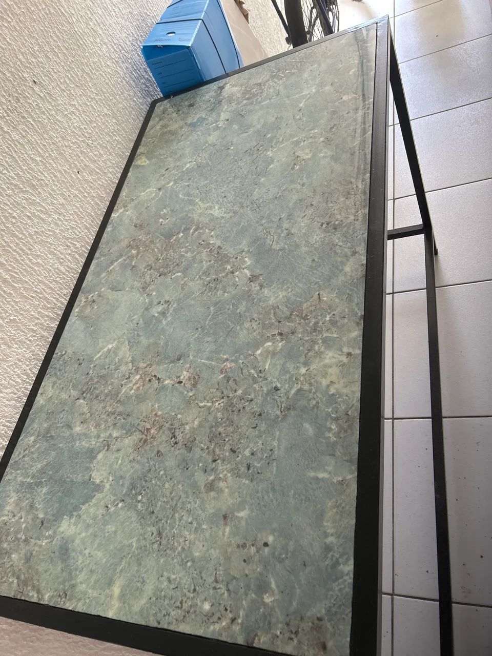 Vendo mesa