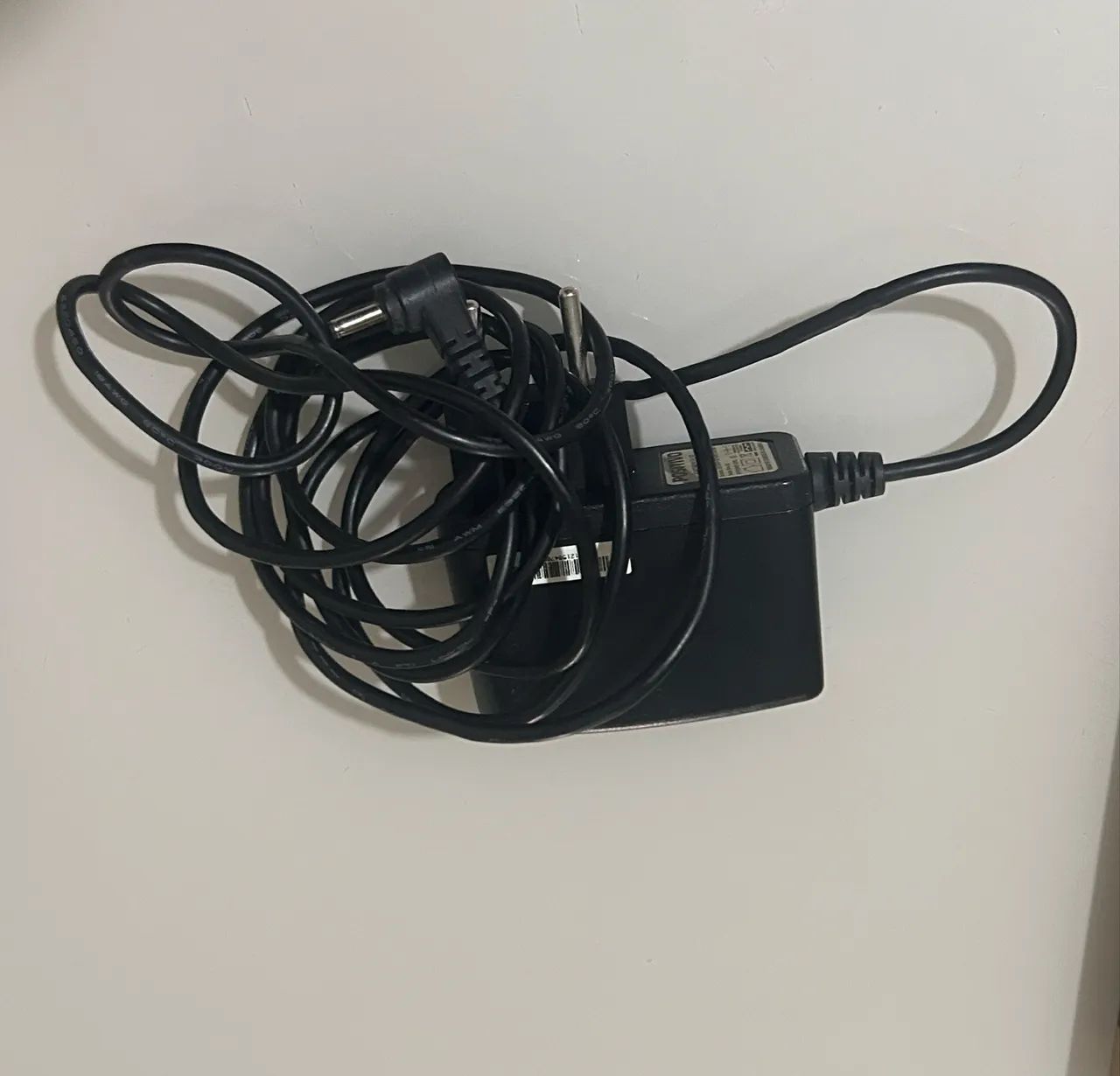 vende-se notebook Positivo - Foto 2