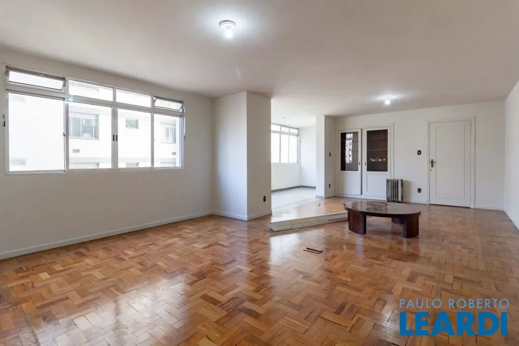 APARTAMENTO - JARDIM PAULISTA - SP - Foto 2