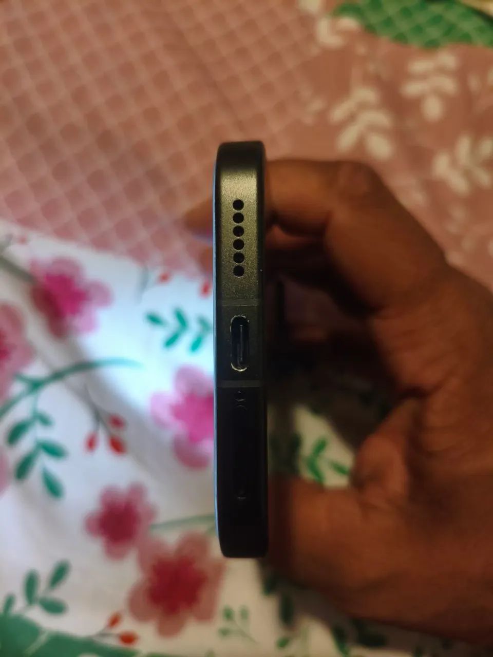 Poco X8 pro 512GB  12GB Ram - Foto 3