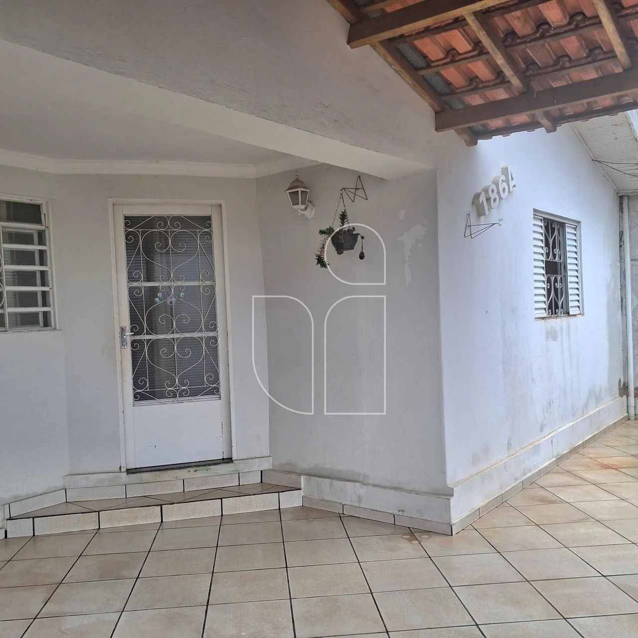 Casa + Sobrado no bairro Nova Marília - Foto 3