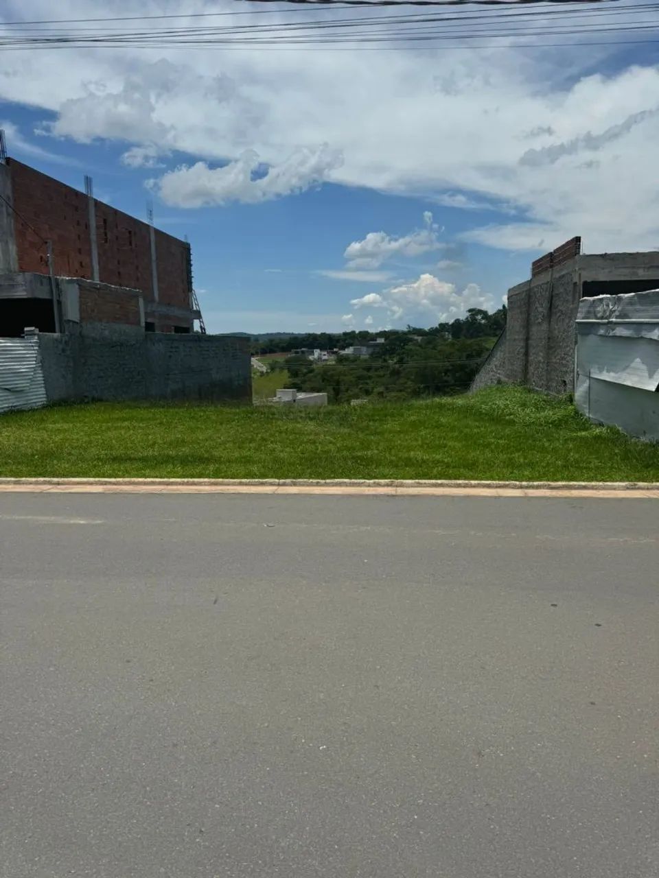 Foto - Goiânia - Setor Central