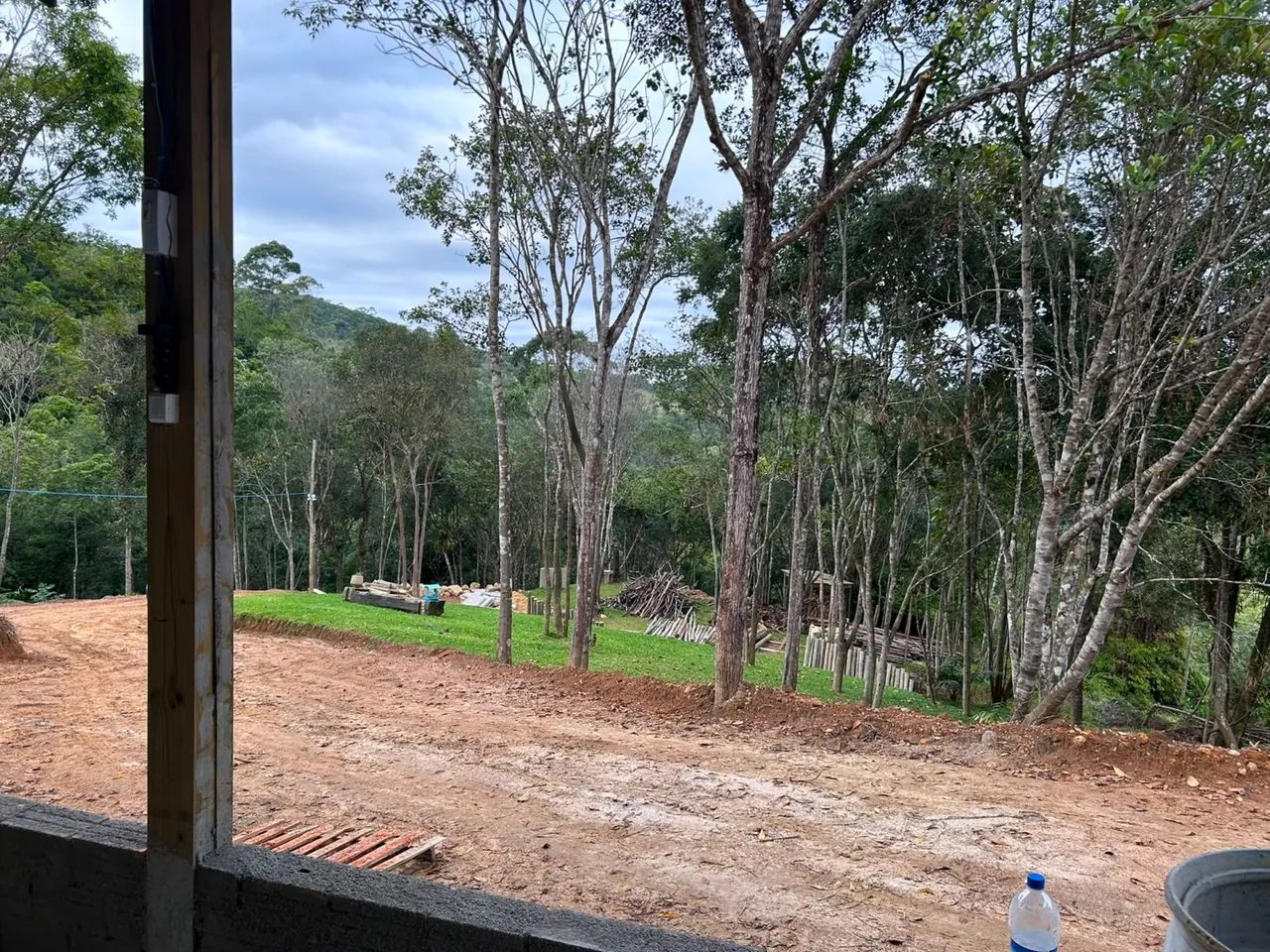 Terreno na Tigela Paulo Lopes - Foto 5