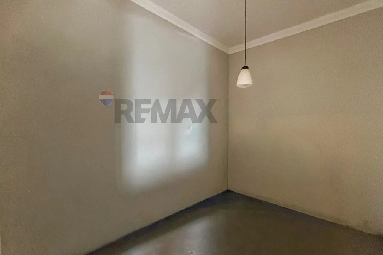 Sala comercial de 18m2 para locação no Jardim Itália - Foto 3