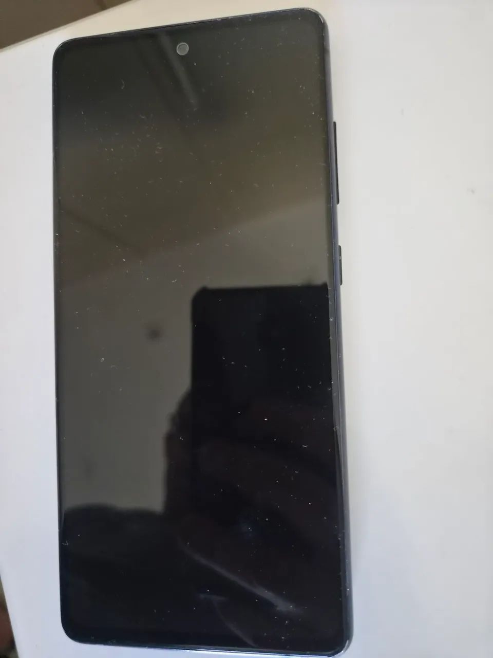S20fe 128gb sbapdragon - Foto 2
