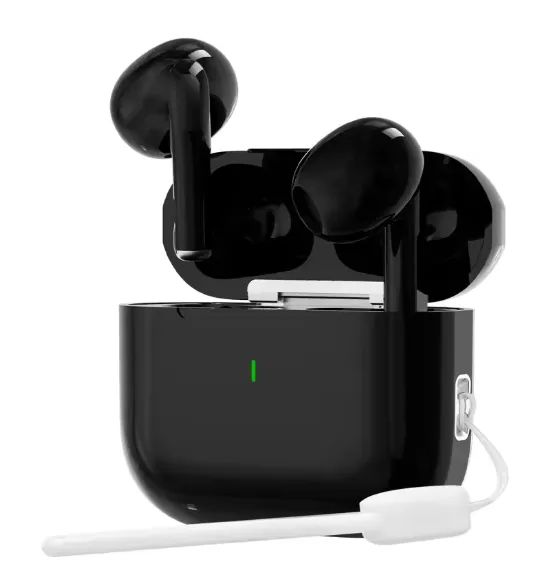 Fone bluetooth bettdow - Foto 2