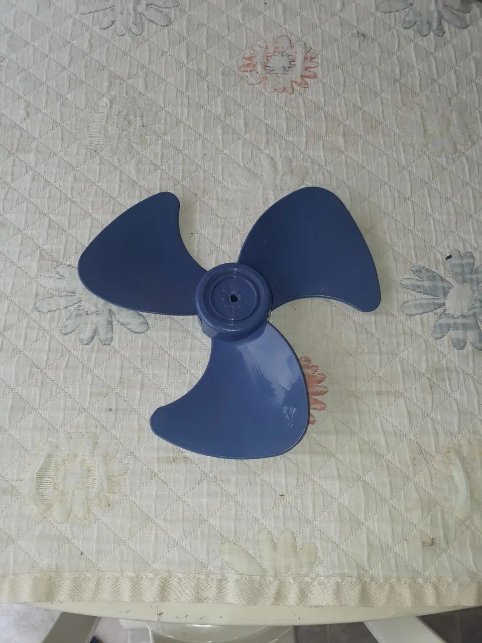 Ventilador  - Foto 3