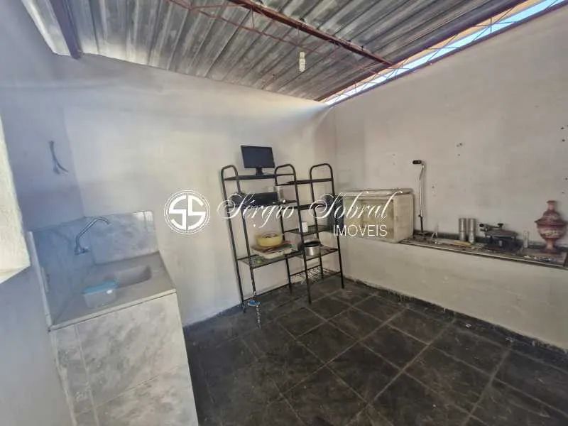 Casa de rua : Duplex / Residencial / Vila Valqueire - Foto 5