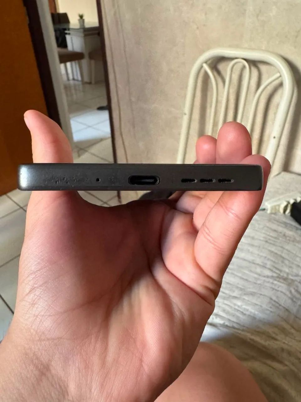 Celular  - Foto 5