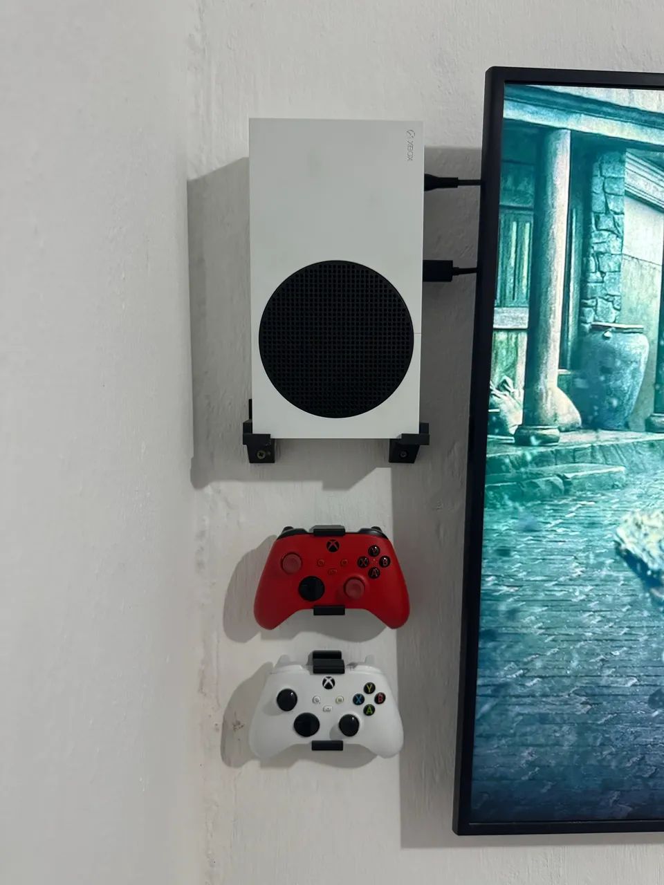 Xbox Serie S - Foto 3