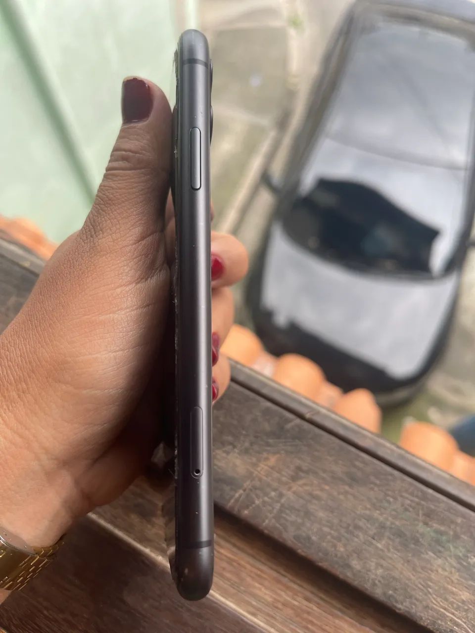 iPhone 11 - Foto 3