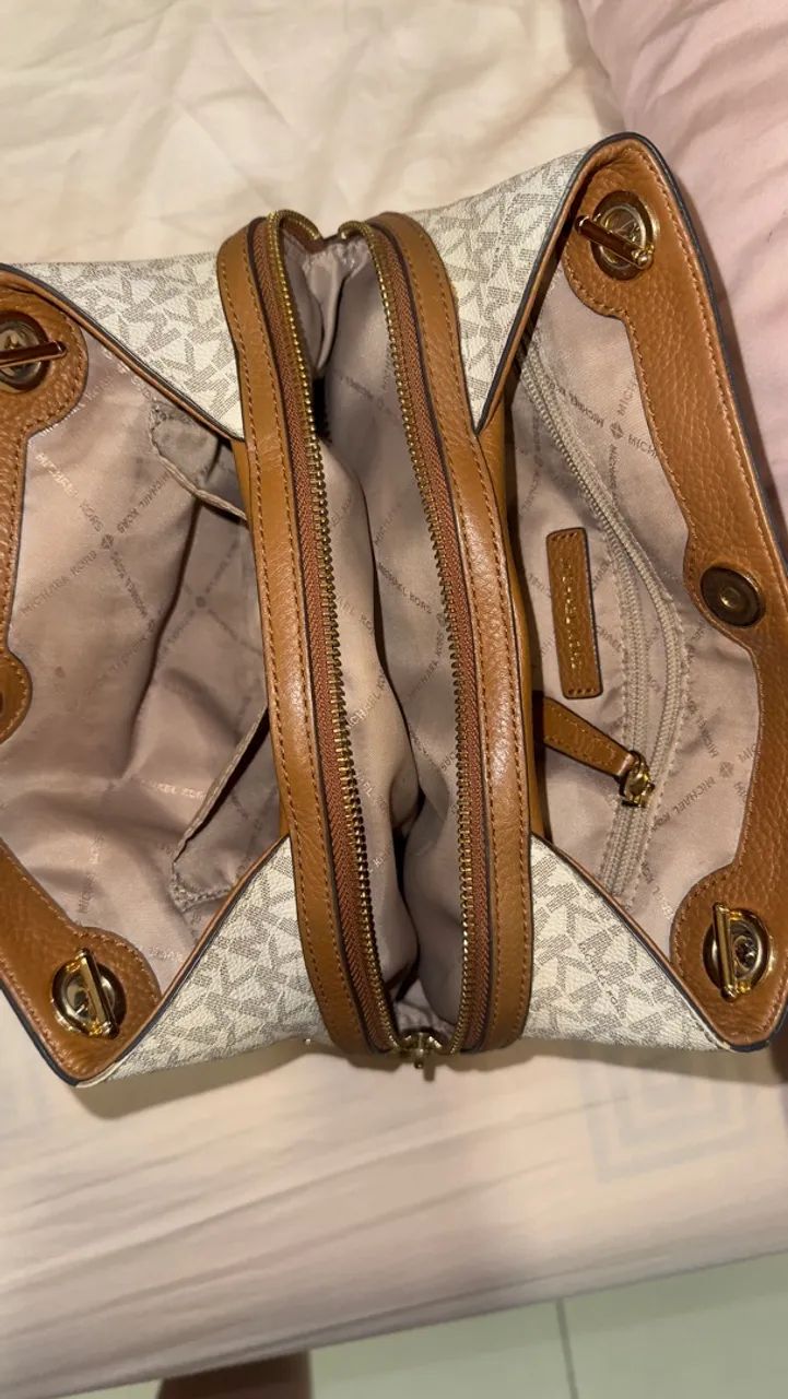 BOLSA MK  - Foto 3