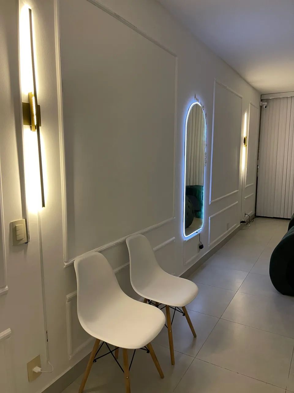 Alugo maca e mesa de Nails  - Foto 5