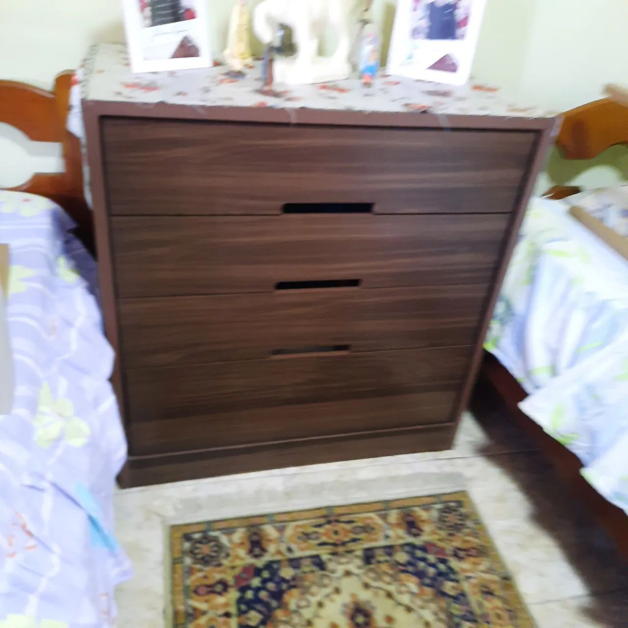 Comoda - Foto 2