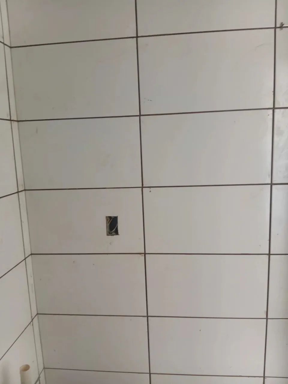 Faço sua obra 