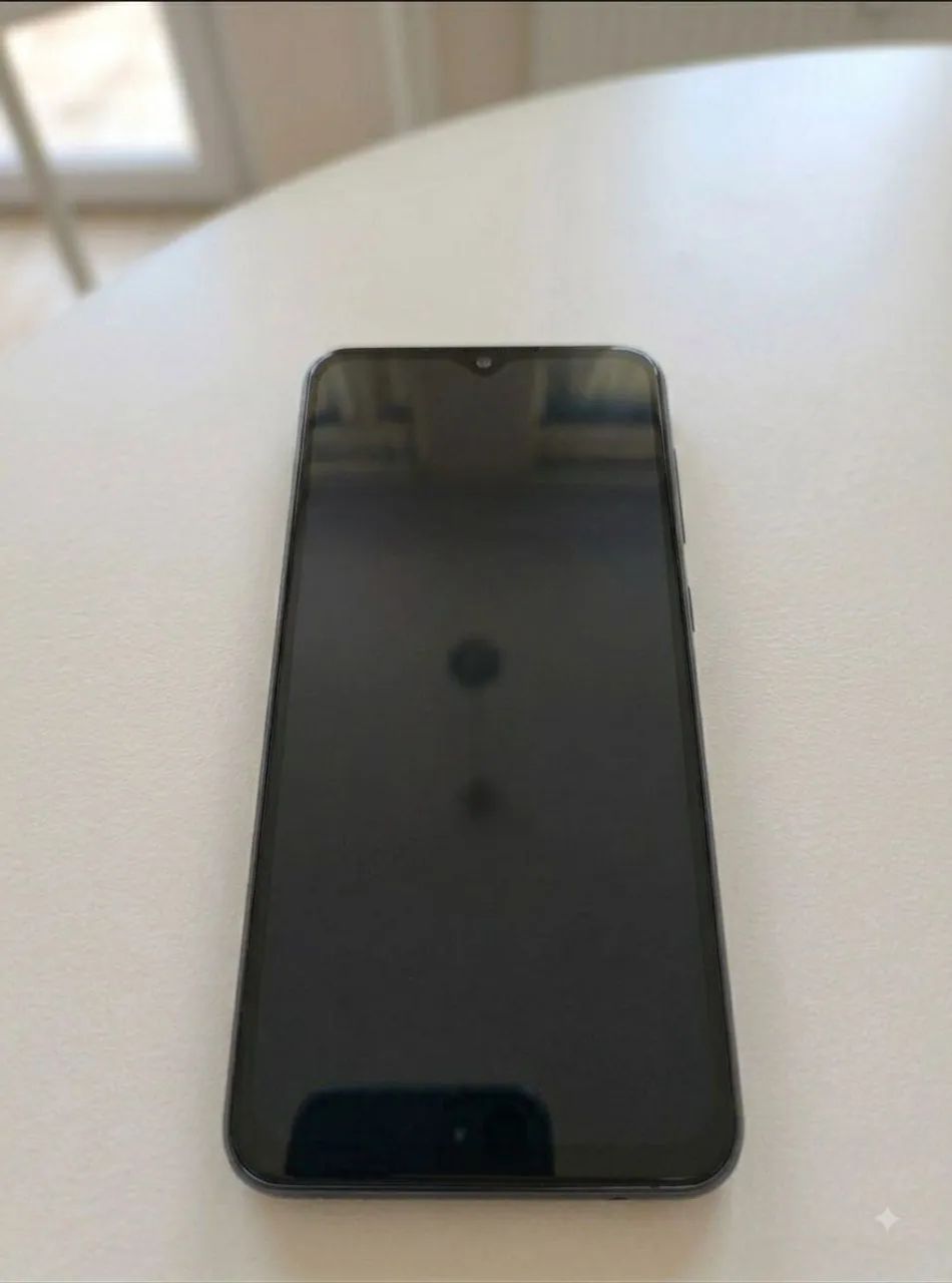 GALAXY A13 4G 128GB  PERFEITO ESTADO + Tela de Garantia - Foto 2