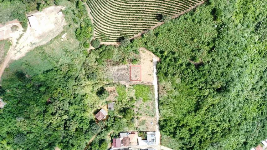 Lote para investimento - Foto 3