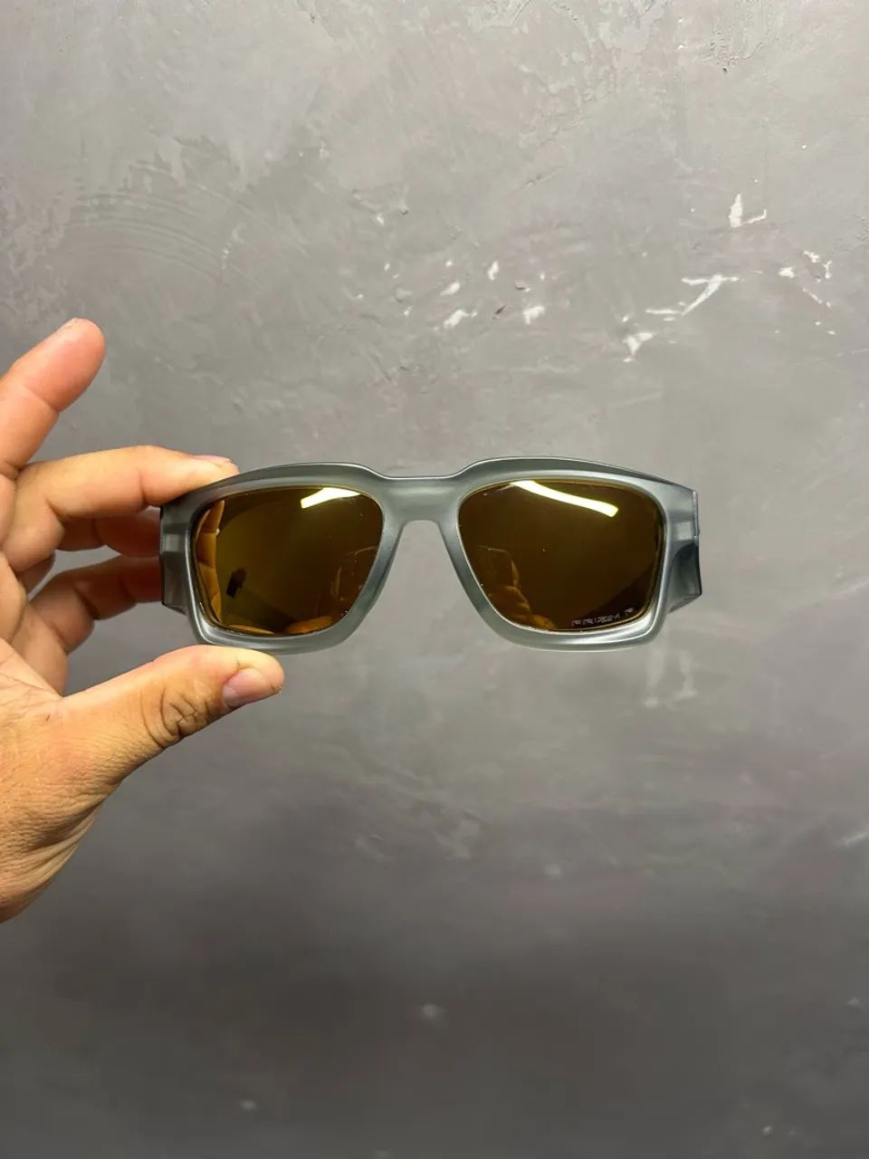 Oakley Instagator Premium - Foto 2