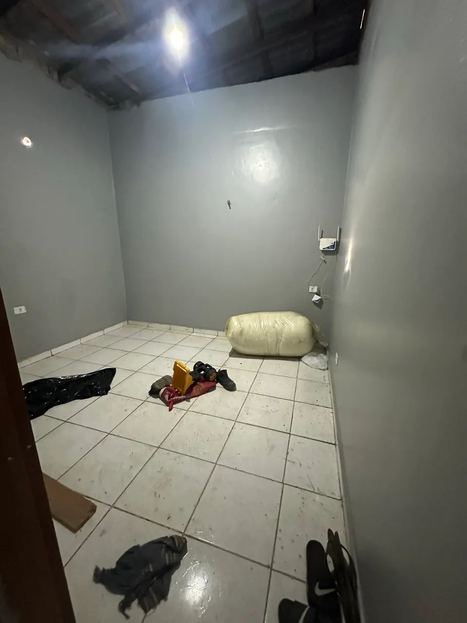 Vende-se Casa no cidade satélite  - Foto 5