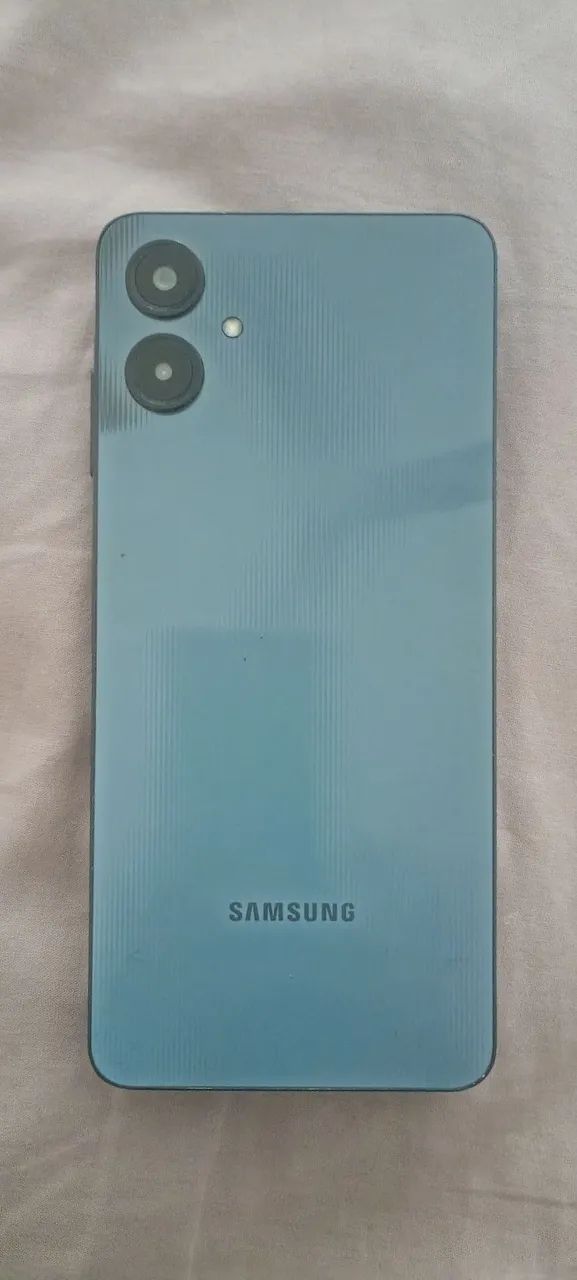 Samsung Galaxy A06 128G - Foto 2