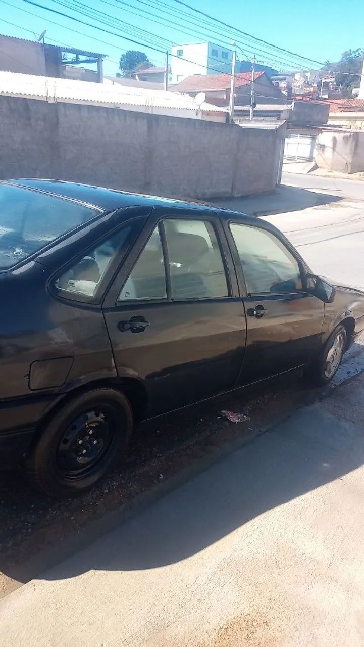 Fiat Tempra 2.0 I.E 16V 2P E 4P 1996 - Foto 2