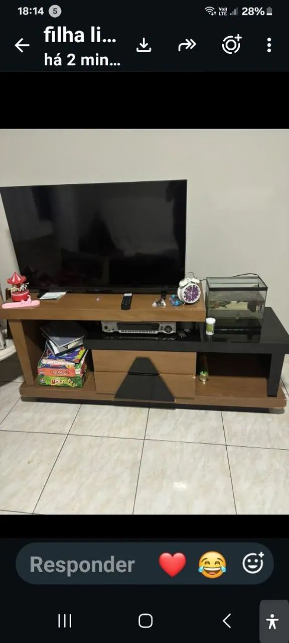 Rak - Foto 3