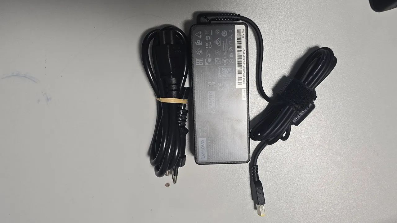 Desktop Lenovo M70q ThinkCentre - Foto 4