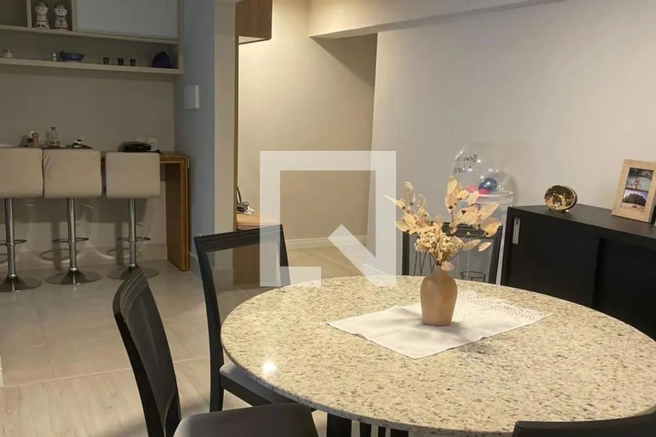 Apartamento à Venda - Vila Madalena, 2 Quartos, 93 m2 - Foto 6