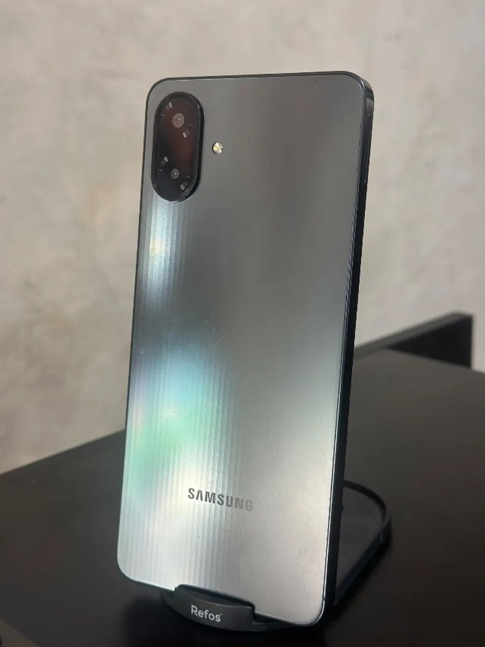 A07 128gb - Foto 2