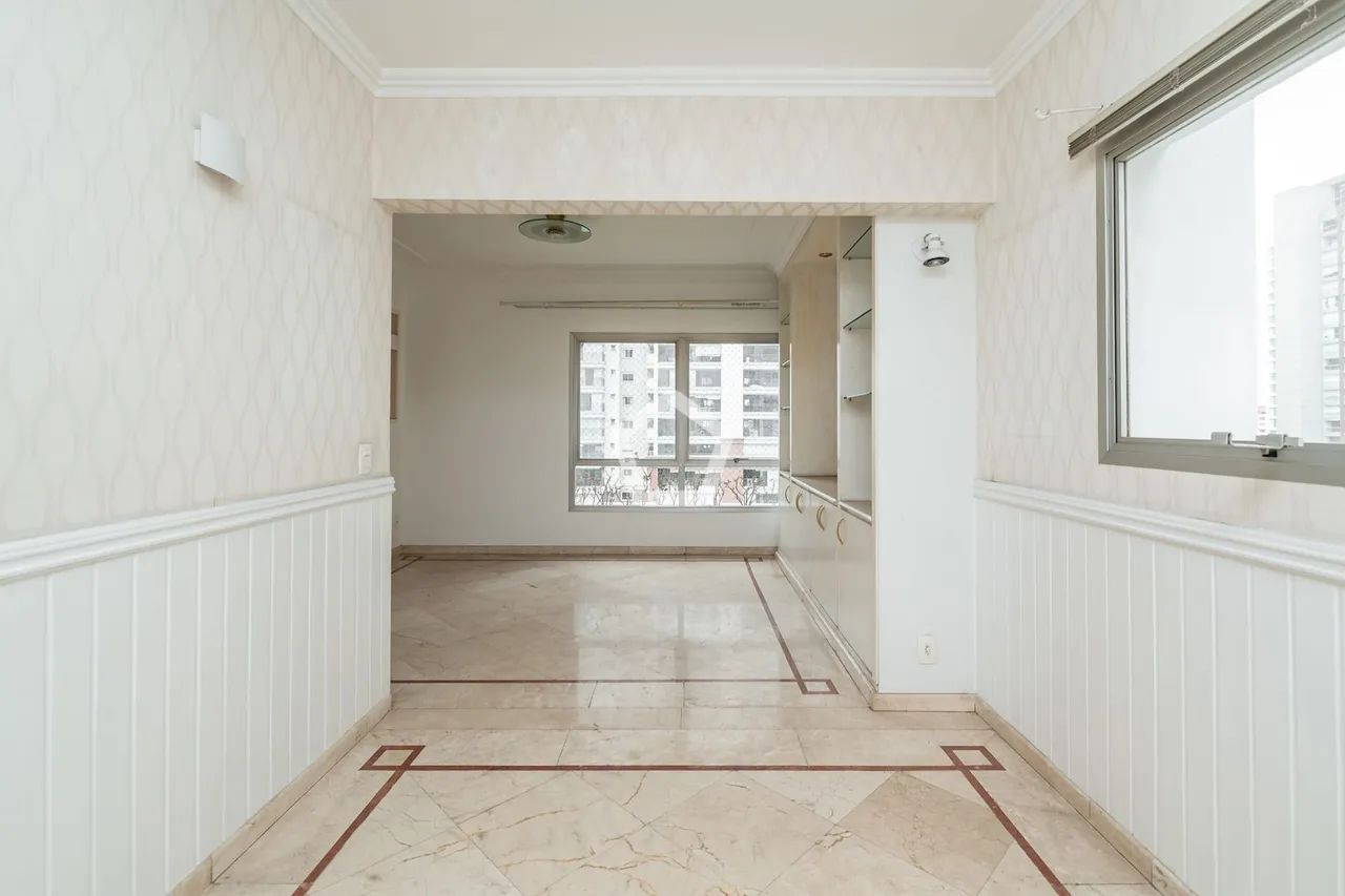 Apartamento em Paraíso - Foto 5