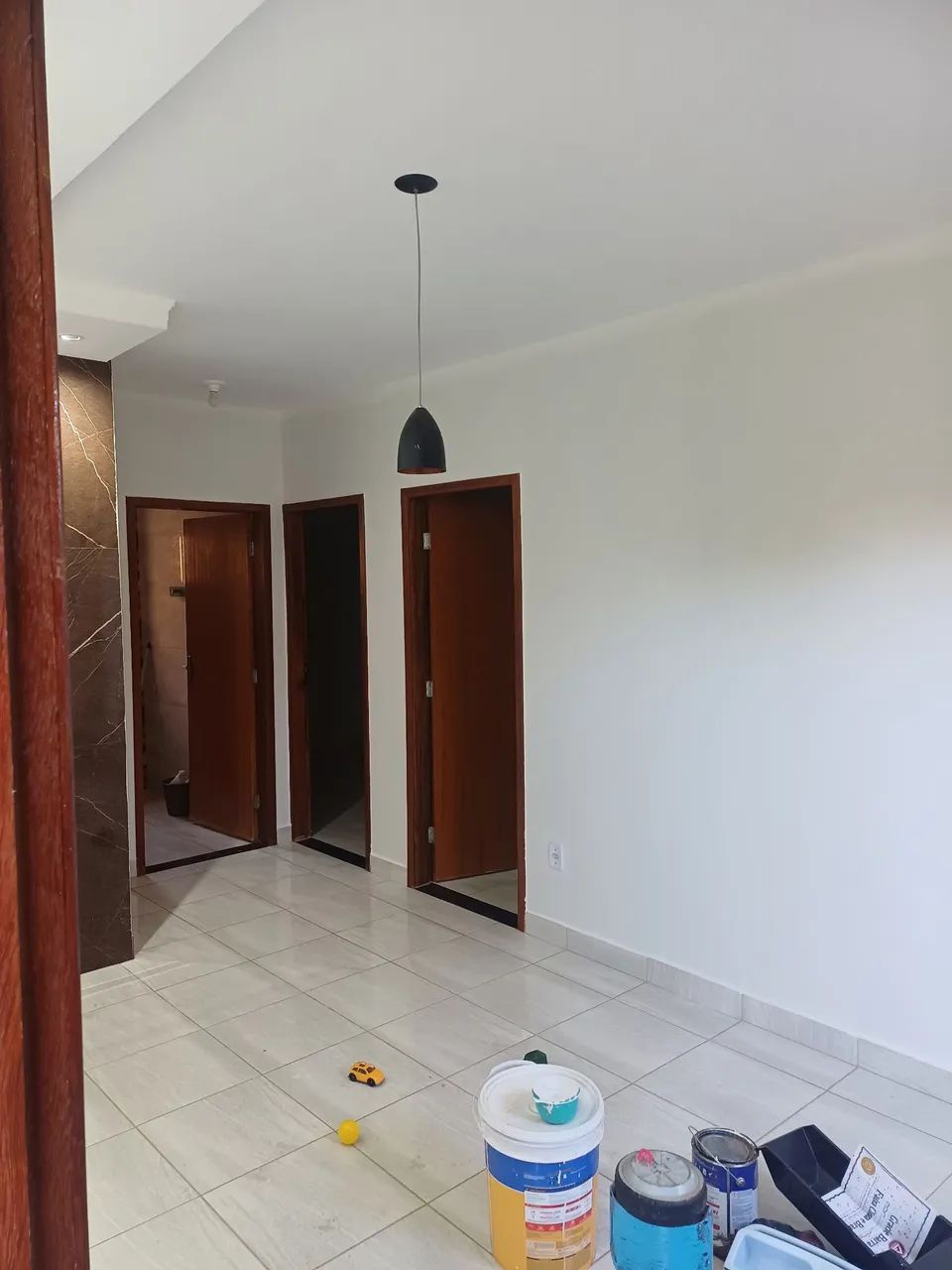 Ágio de Apartamento  - Foto 2