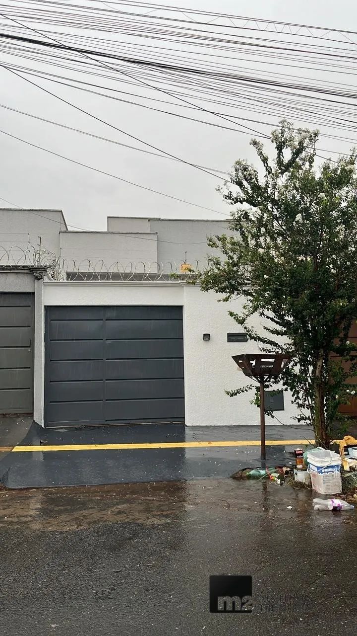 CASA COMPLETA 3 Suítes | MOINHO DOS VENTOS - Foto 2