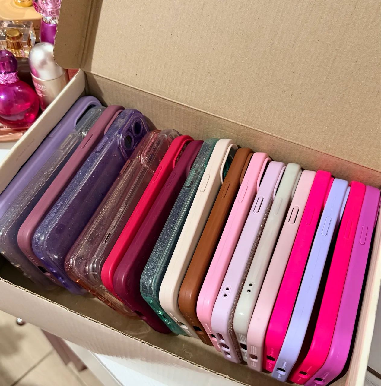 iPhone 15 Pro Max - Foto 2