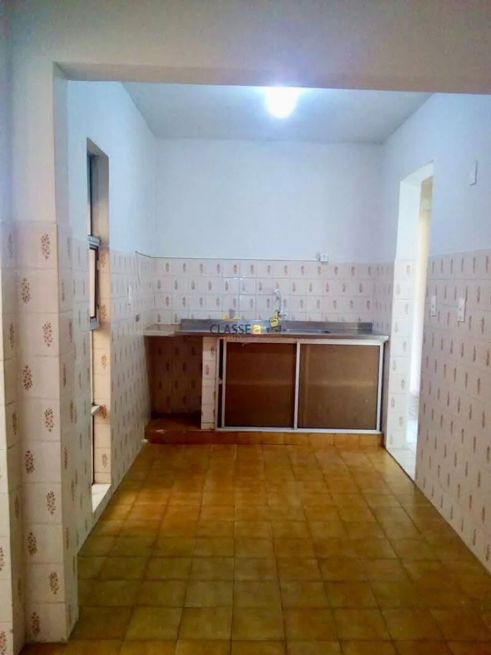 Apartamento 3 Quartos em Barra de Jangada - Foto 4
