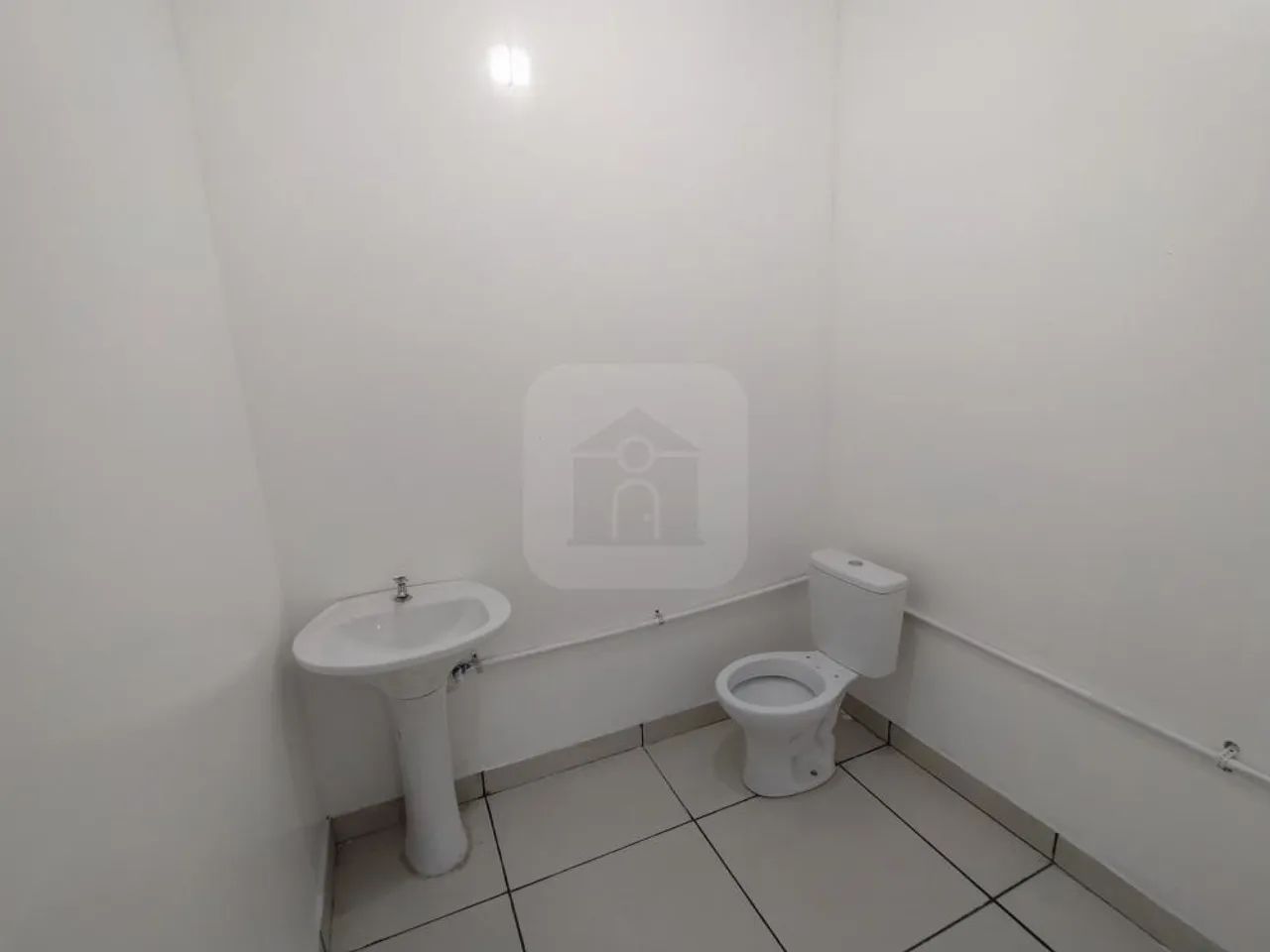 Loja para locação no bairro Martins - Foto 5