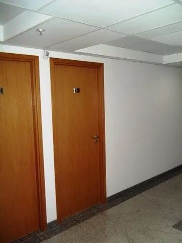 SALA COMERCIAL EST. UBAIAS - Foto 4