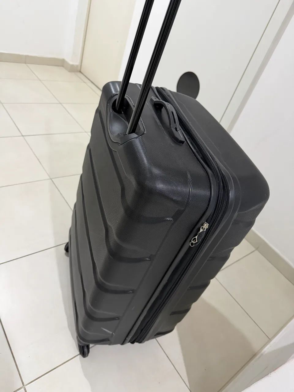 Mala Samsonite 32kg Grande - Foto 2