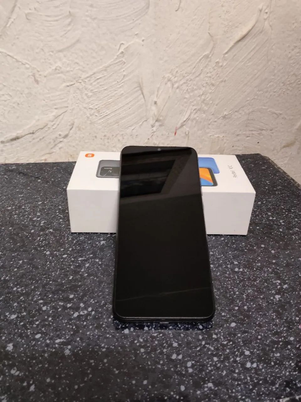 Xiaomi redmi 10c  - Foto 2
